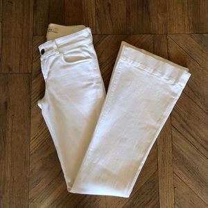 J Brand Love Story Jean